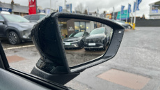 SEAT Ibiza 1.0 TSI 95 FR Sport 5dr Petrol Hatchback